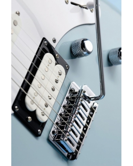 Guitarra Electrica Yamaha Pacifica PAC 112V SB