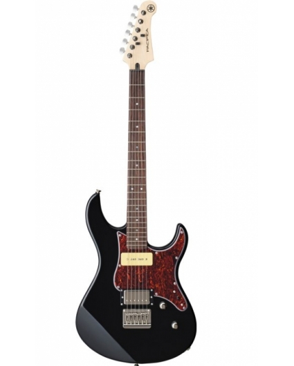Guitarra Electrica Yamaha Pacifica PAC 311H BL