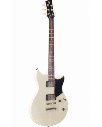Guitarra Electrica Yamaha Revstar RSE20 VW