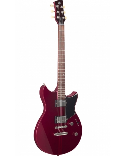 Guitarra Electrica Yamaha Revstar RSE20 RCP