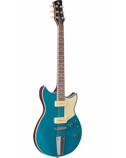 Guitarra Electrica Yamaha Revstar RSP02T SWB