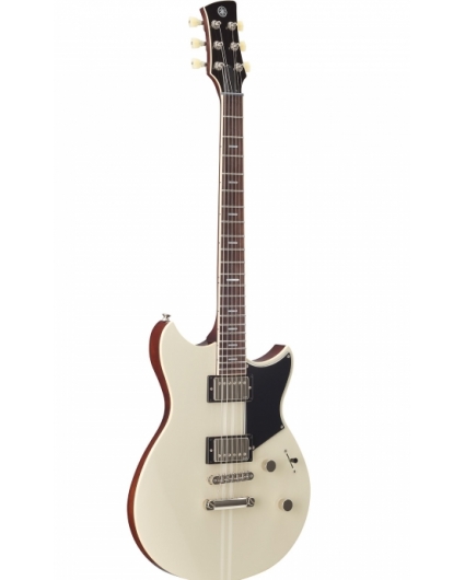 Guitarra Electrica Yamaha Revstar RSS20 VW