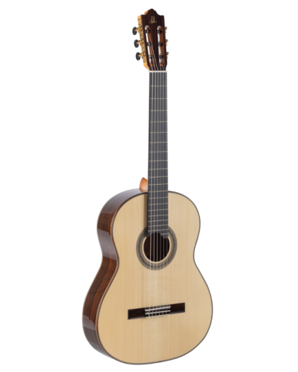 Guitarra Admira Lola