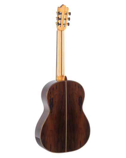Guitarra Admira Lola