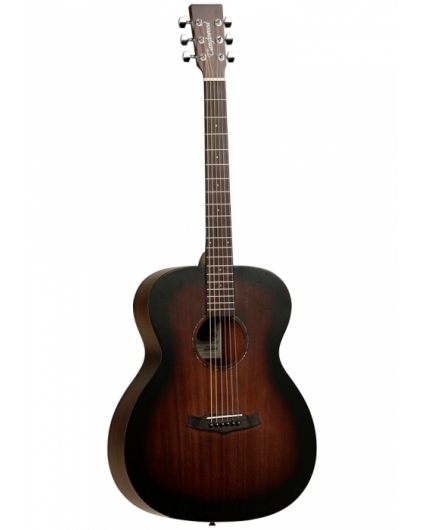 Guitarra Acustica Tanglewood Crossroad TWCR O