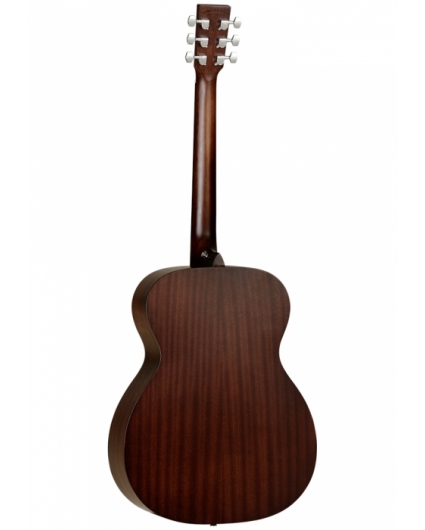 Guitarra Acustica Tanglewood Crossroad TWCR O