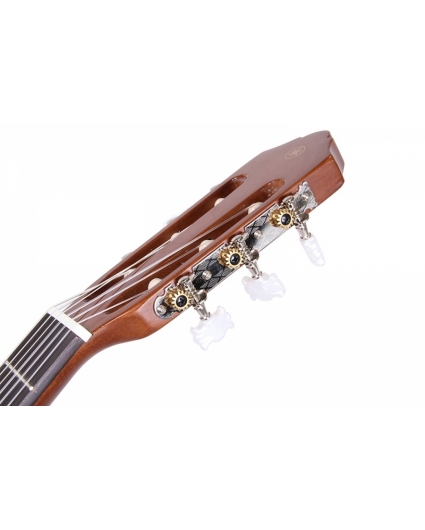 Guitarra Yamaha CS40II