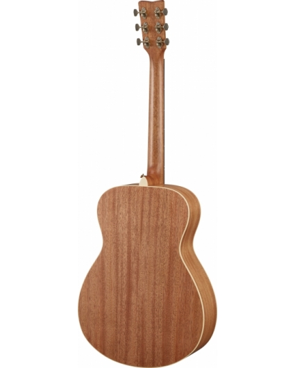 Guitarra Yamaha Storia I