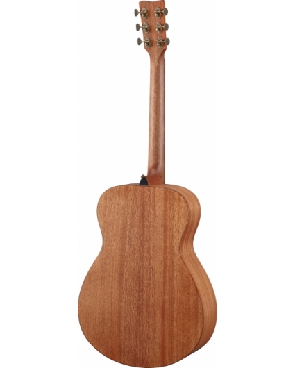 Guitarra Yamaha Storia II