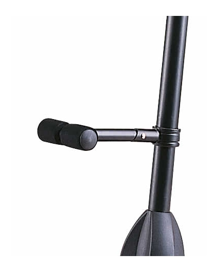 Hercules Gs526B