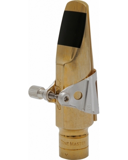 BG Universal L28MJ