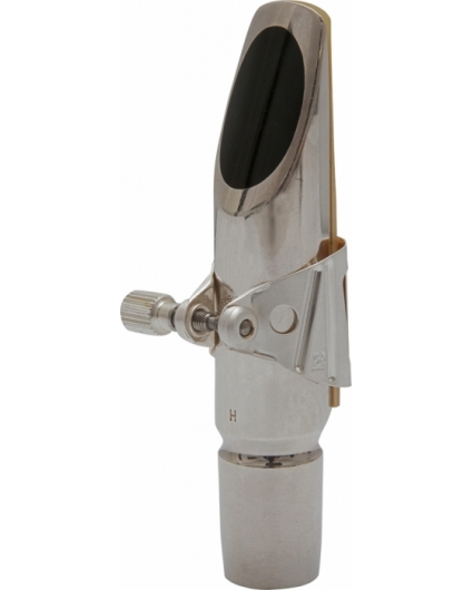 BG Universal L28MJ