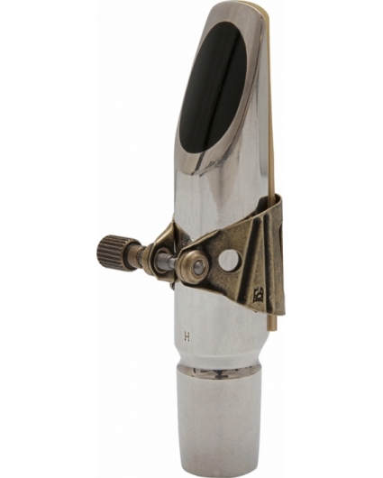  BG Universal L29MJ