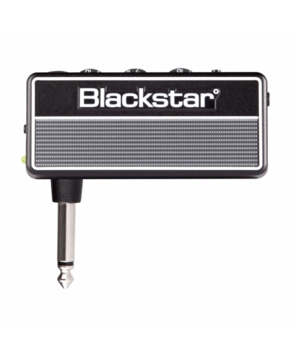 Amplug Blackstar Fly Guitar