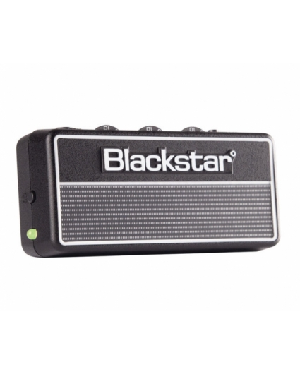 Amplug Blackstar Fly Guitar