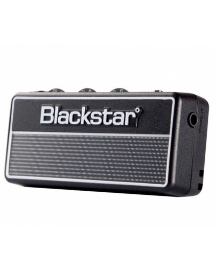 Amplug Blackstar Fly Guitar
