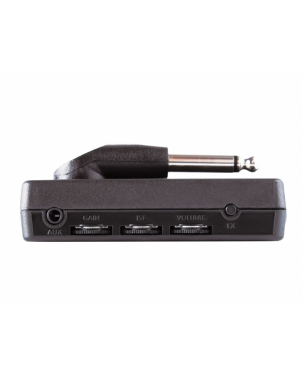 Amplug Blackstar Fly Guitar
