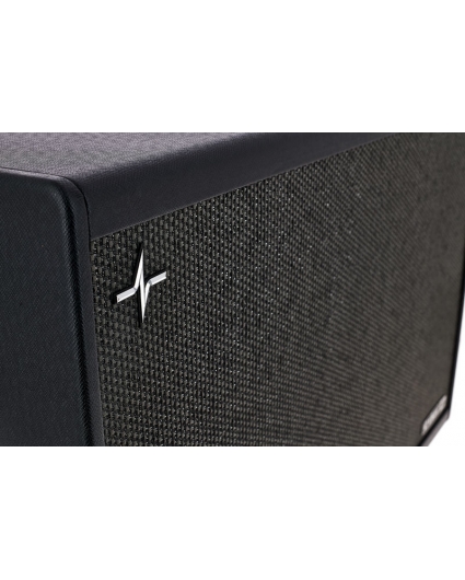 Pantalla Line 6 Powercab 212 Plus