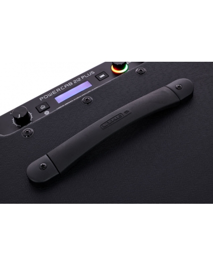 Pantalla Line 6 Powercab 212 Plus