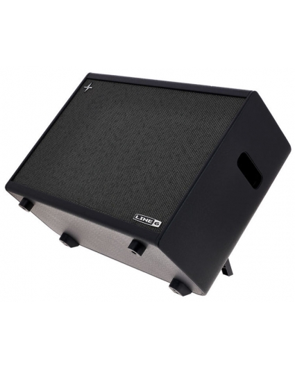 Pantalla Line 6 Powercab 212 Plus