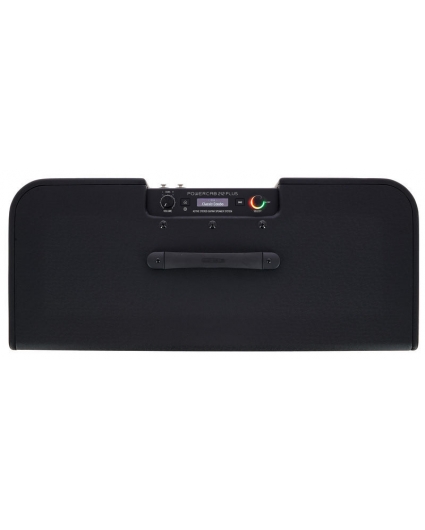 Pantalla Line 6 Powercab 212 Plus