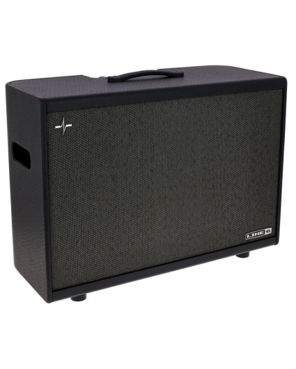 Pantalla Line 6 Powercab 212 Plus