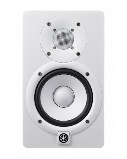 Monitor Yamaha HS5W