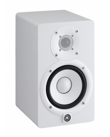 Monitor Yamaha HS5W