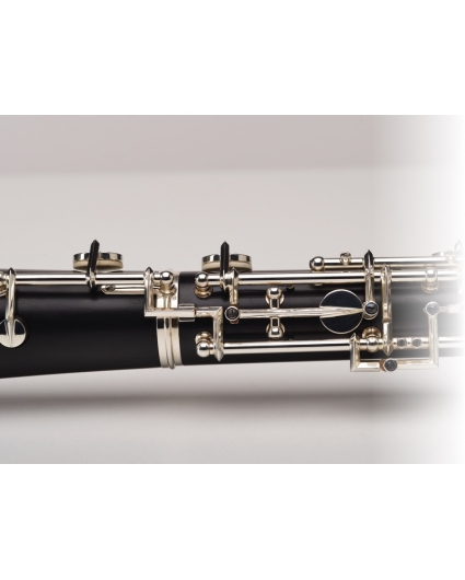 Oboe Buffet Prodige BC4062 Conservatorio