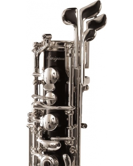 Oboe Marigaux 2001