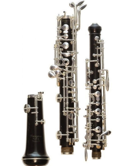Oboe Marigaux 901