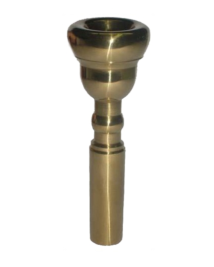 Boquilla Corneta Obrac Meseta Ancha 1