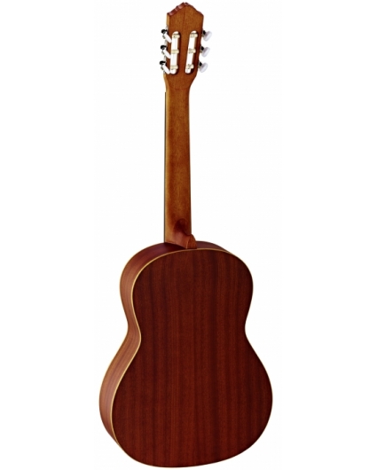 Ortega R122SN