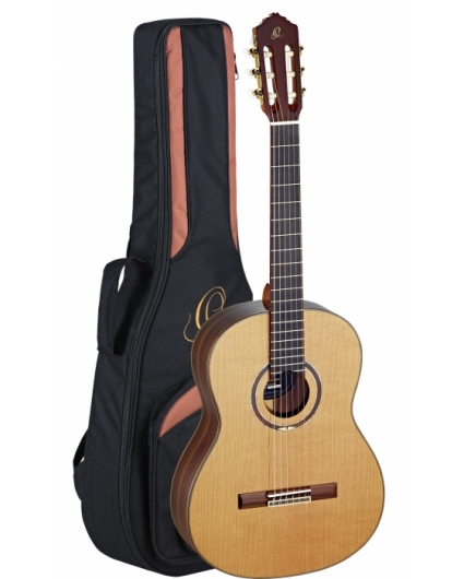 Ortega R159MN 