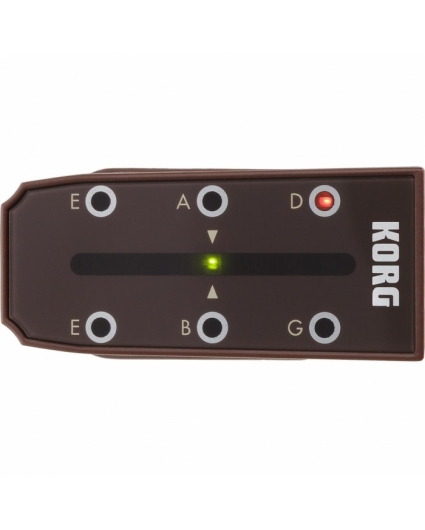 Headtune HT-G2 Guitarra