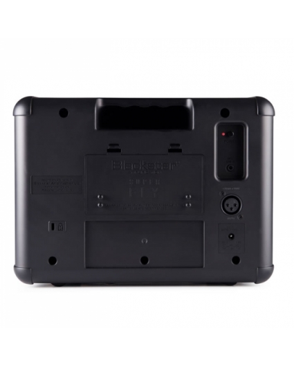 Pantalla Blackstar Super Fly ACT