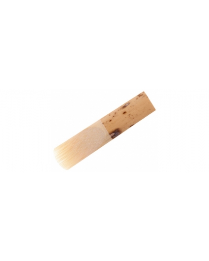 Caña Saxofon Alto D'addario Frederich L.Hemke 2