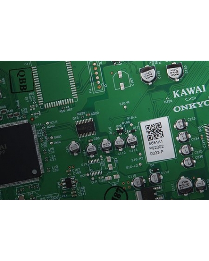 Piano Digital Kawai CN49