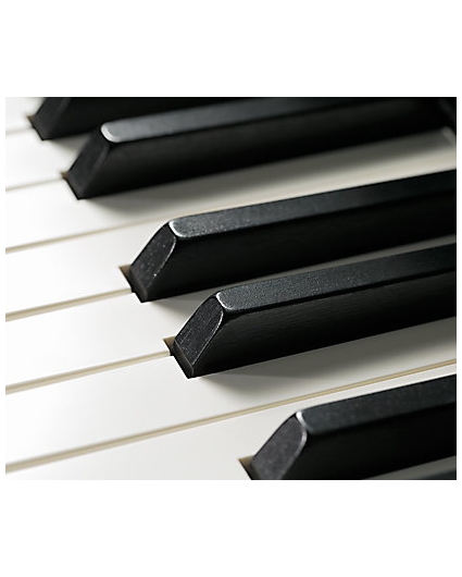 Piano Digital Kawai CN79