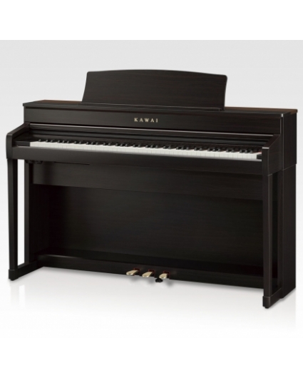 Piano Digital Kawai CN79