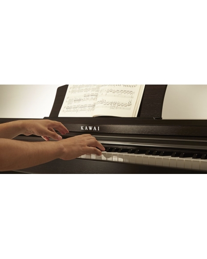 Piano Digital Kawai KDP110