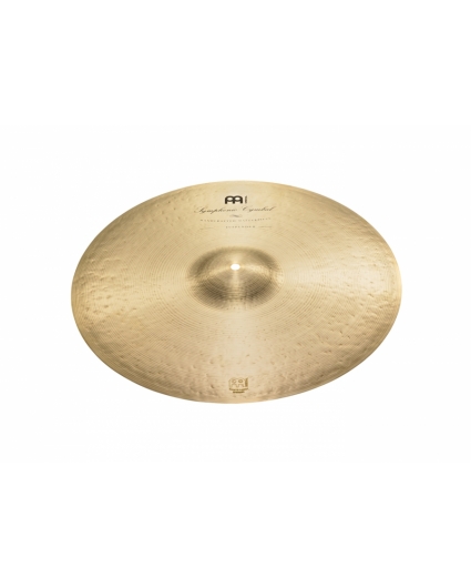 Plato Suspendido Meinl SY-16Sus