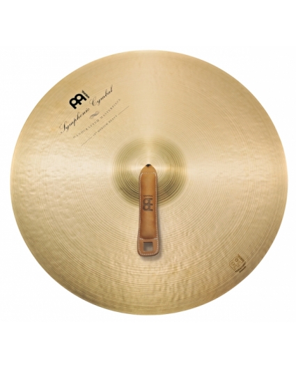 Platos Sinfónicos Meinl SY-19MH 19" Medium Heavy