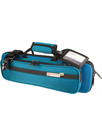 Pro Pac Slimlines PB-308 Celeste