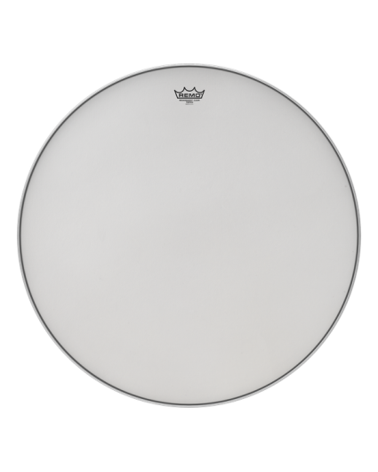 Parche Timbal Sinfonico Remo Renaissance 34" RC-3400-RS