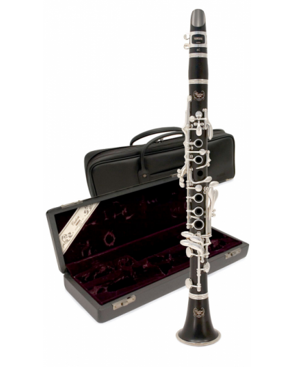 Requinto Yamaha YCL-881