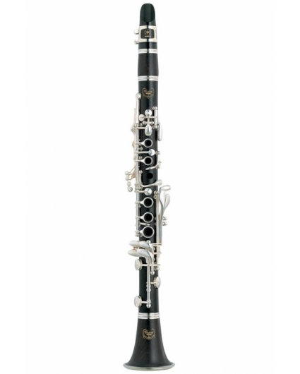 Requinto Yamaha YCL-881