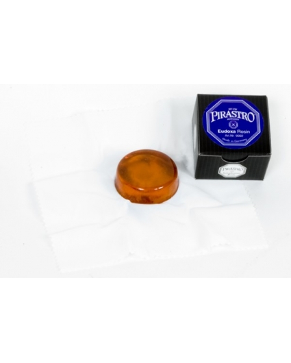Resina Pirastro Eudoxa Violin