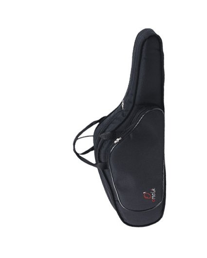 Funda Saxo Tenor Ortola 121