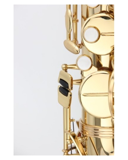 Saxofon Alto Amati AAS 33